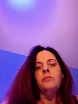 Snapshot of sexyhotcheryl chatting on June 14, 1:14 am sexyhotcheryl online show from June 14, 1:14 am