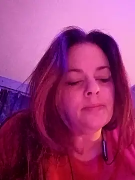 Snapshot of sexyhotcheryl chatting on June 22, 9:17 am sexyhotcheryl online show from June 22, 9:17 am
