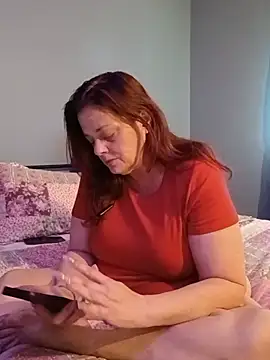 Snapshot of sexyhotcheryl chatting on July 3, 8:26 pm sexyhotcheryl online show from July 3, 8:26 pm