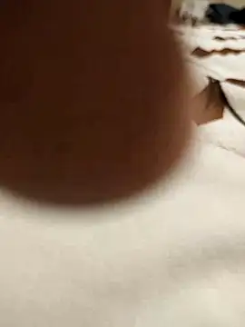 Mirco1981 online show from April 13, 8:36 pm