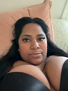 Snapshot of Yiseth15 chatting on February 20, 6:08 pm Yiseth15 online show from February 20, 6:08 pm