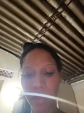 Jadelinmeztiza online show from February 20, 5:02 pm