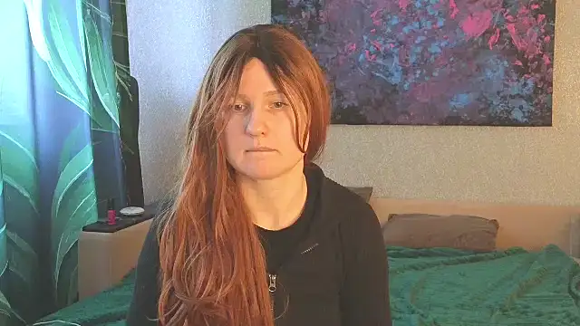 Lanavi Smile online show from March 30, 6:03 am