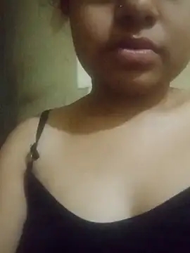 alwayspinky online show from February 22, 5:22 pm