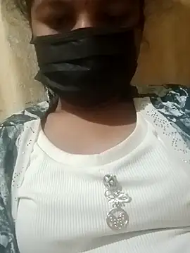 alwayspinky online show from February 23, 10:40 pm