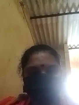 alwayspinky online show from March 1, 7:54 am