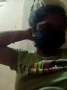 alwayspinky online show from March 1, 11:07 pm