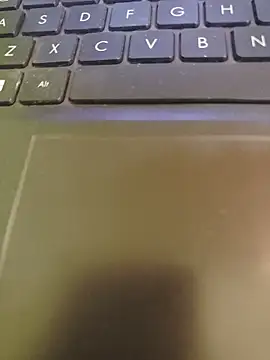 mrsdevika online show from March 7, 7:38 am