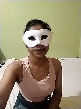 mrsdevika online show from March 13, 6:47 pm