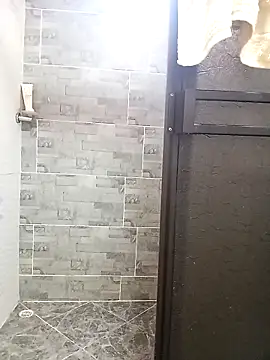 RubyCastellanos XXXX online show from April 5, 1:41 pm