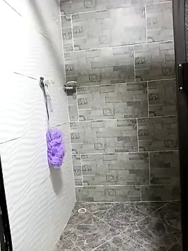 RubyCastellanos XXXX online show from April 12, 11:21 pm