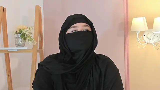  zharaa online show from March 6, 1:18 pm