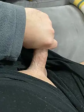 razorpine online show from February 26, 2:49 pm