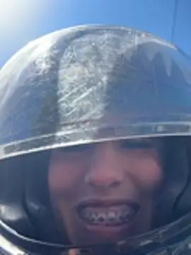 Snapshot of susi_chimm chatting on February 27, 3:45 pm susi chimm online show from February 27, 3:45 pm