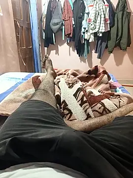 Fantasy King 3939 online show from February 23, 7:11 pm