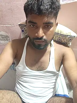 Fantasy King 3939 online show from May 23, 6:34 pm