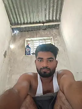 Fantasy King 3939 online show from May 26, 5:58 am