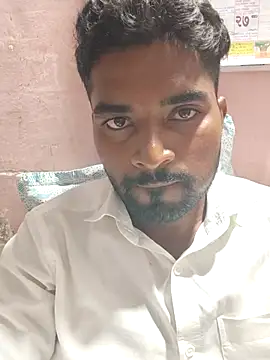 Fantasy King 3939 online show from July 2, 4:35 pm