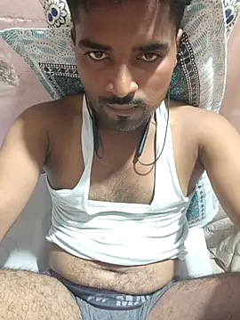 Fantasy King 3939 online show from July 5, 9:00 pm