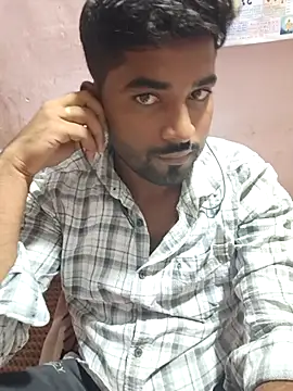Fantasy King 3939 online show from July 10, 6:43 pm