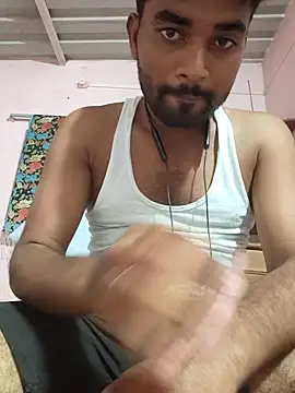Fantasy King 3939 online show from July 15, 8:58 pm