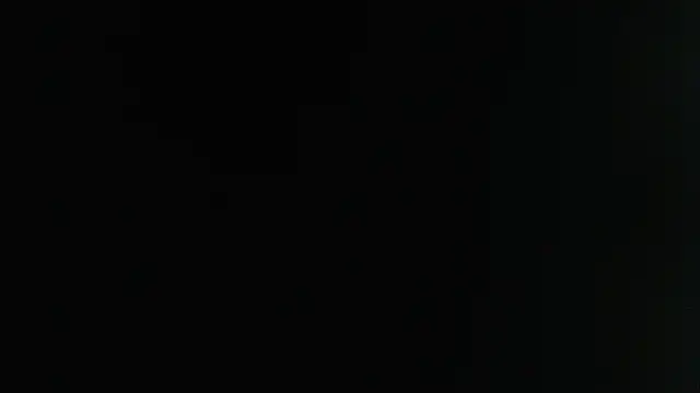 Snapshot of CrisOzzz chatting on March 19, 5:50 pm CrisOzzz online show from March 19, 5:50 pm