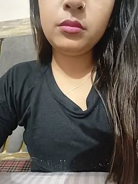 Snapshot of Shanaya-Hotty chatting on June 20, 10:12 pm Shanaya-Hotty online show from June 20, 10:12 pm