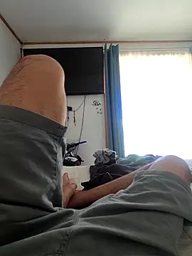 Snapshot of Edu235 chatting on February 23, 7:00 pm Edu235 online show from February 23, 7:00 pm