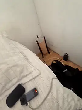 Snapshot of Edu235 chatting on February 26, 6:51 pm Edu235 online show from February 26, 6:51 pm