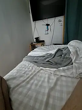 Snapshot of Edu235 chatting on February 27, 8:03 am Edu235 online show from February 27, 8:03 am