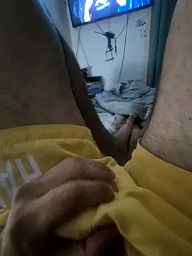 Edu235 online show from March 7, 2:52 am