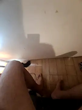 Edu235 online show from March 10, 8:30 am