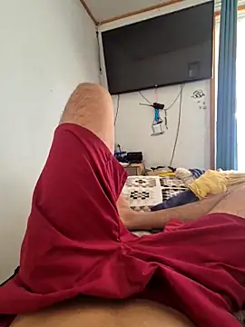 Edu235 online show from April 2, 6:38 pm