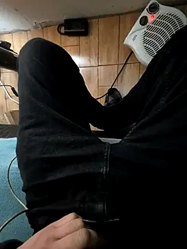 Edu235 online show from July 2, 2:44 am