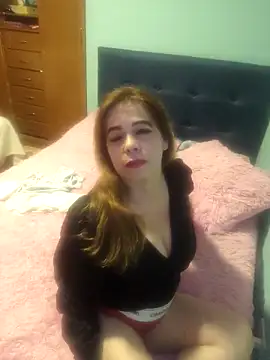 rubiii1972 online show from March 10, 3:11 am