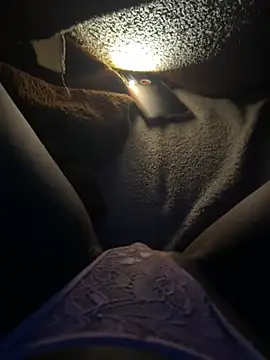 Snapshot of 69Milena6 chatting on February 26, 11:04 pm 69Milena6 online show from February 26, 11:04 pm