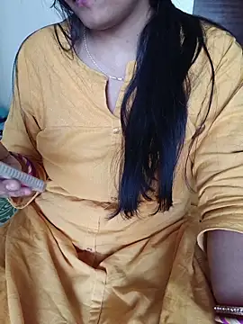 Queenlipx online show from May 19, 8:42 am