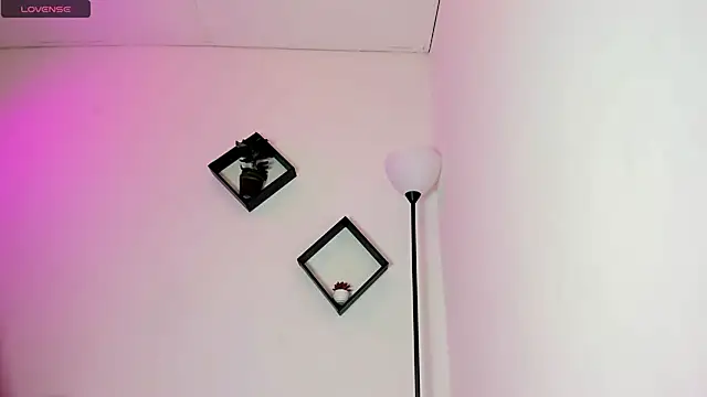 Snapshot of baby_celeste chatting on March 21, 9:07 pm baby celeste online show from March 21, 9:07 pm