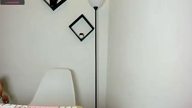 Snapshot of baby_celeste chatting on March 22, 8:56 pm baby celeste online show from March 22, 8:56 pm