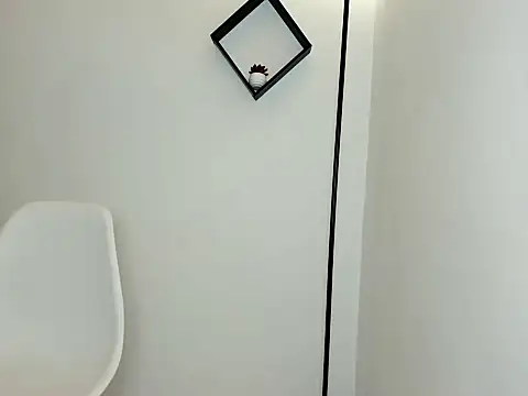 Snapshot of baby_celeste chatting on March 28, 2:22 am baby celeste online show from March 28, 2:22 am