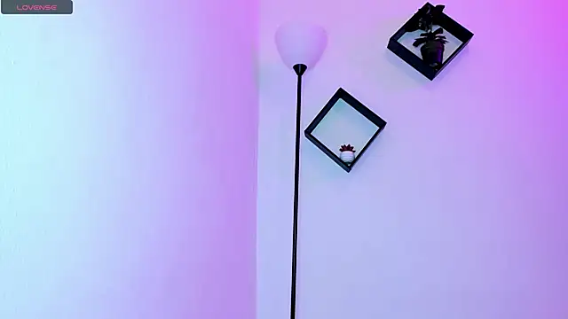 Snapshot of baby_celeste chatting on April 6, 2:09 am baby celeste online show from April 6, 2:09 am