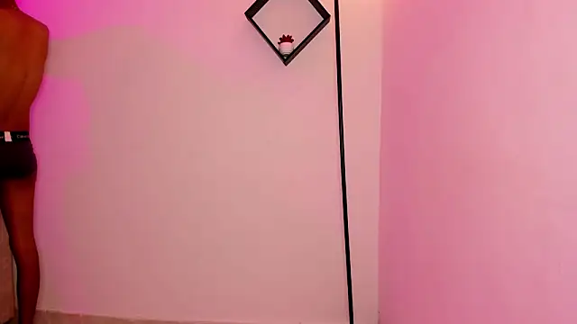 Snapshot of baby_celeste chatting on April 7, 2:01 am baby celeste online show from April 7, 2:01 am