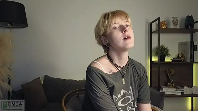  Freirene online show from April 9, 2:22 pm