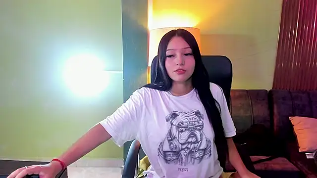 tifanny rs online show from February 28, 12:17 pm