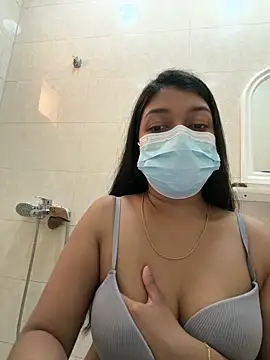 Snapshot of sessy_grl chatting on February 28, 1:01 pm sessy grl online show from February 28, 1:01 pm