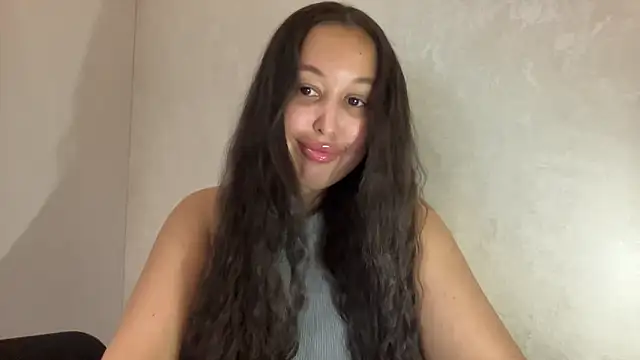 Dana 005 online show from May 7, 10:26 pm