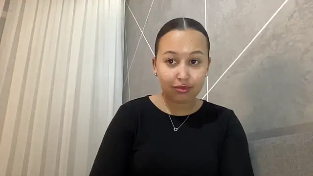 Dana 005 online show from May 18, 9:09 pm