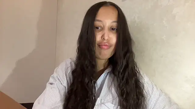 Dana 005 online show from May 23, 8:46 pm