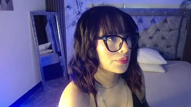 Antonella scott1 online show from April 7, 11:54 am