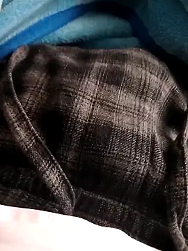 Snapshot of machine2880 chatting on February 22, 12:04 pm machine2880 online show from February 22, 12:04 pm